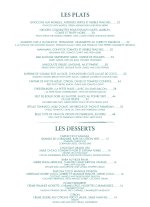 Screen Shot 2021-01-12 at 9.12.46 AM.jpg