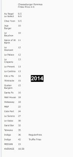 Screen Shot 2021-01-12 at 12.54.23 PM.jpg