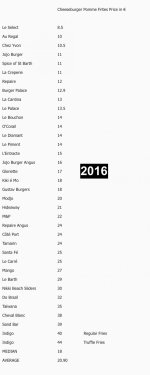 Screen Shot 2021-01-12 at 12.54.06 PM.jpg