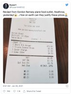 Screen Shot 2021-01-30 at 8.15.36 AM.jpg