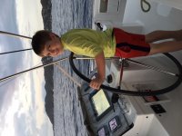 SBH-Charlie Catamaran2.JPG