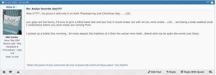 Screen Shot 2021-02-20 at 5.08.39 PM.jpg Screen Shot 2021-02-20 at 5.08.39 PM.jpg