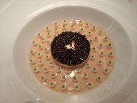 20131104_192328.jpg