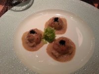 20131104_193905.jpg