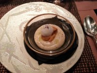 20131104_200957.jpg
