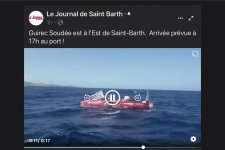 DF744FBD-B0E2-477B-A6CE-B0AF60644AC9.jpeg