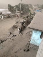 sandy bay village 1.jpg