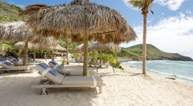 hotel-beach01.jpg