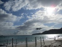 IMG_0855.JPG