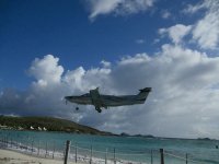 IMG_0856.JPG