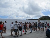 IMG_0882.JPG