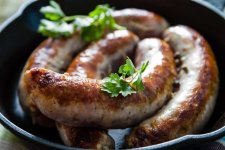 how-to-cook-german-sausage-1.jpg