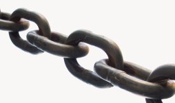 chain-links.jpg