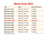 mardi-gras-2022.png