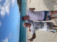 IMG_7502.jpg IMG_7502.jpg