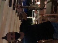 IMG_7507.jpg IMG_7507.jpg