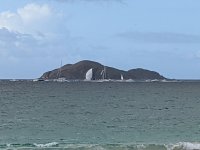transat-1.jpg