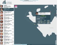 Screen Shot 2021-05-30 at 7.40.19 PM.jpg