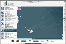 B13DE0E3-502E-44A0-940F-C57EDEB633A1.jpg B13DE0E3-502E-44A0-940F-C57EDEB633A1.jpg
