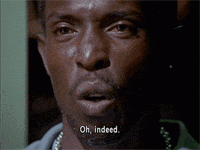 1E131961-C3AA-438D-8039-C6D6FE5E9FA6.gif 1E131961-C3AA-438D-8039-C6D6FE5E9FA6.gif