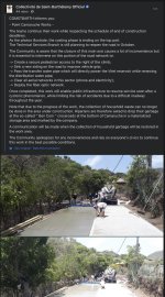 Screen Shot 2021-07-23 at 12.44.28 PM.jpg