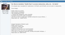 Screen Shot 2021-07-31 at 9.23.58 AM.jpg