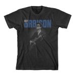a0NJeASmro_-_roy_orbison_bold_blue_t-shirt.jpg