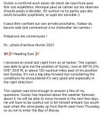E205CDB5-8C71-4BFA-9CF0-11B9453A8A6F.jpeg