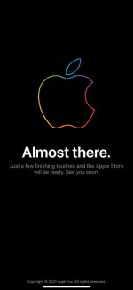 IMG_4704.jpeg