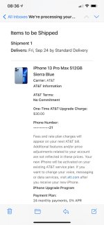 IMG_4705.jpeg