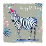 Birthday Zebra.jpg