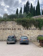 castello di verrazzano.jpg