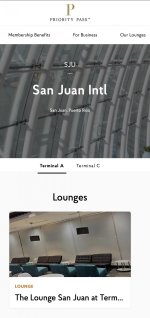 Screen Shot 2021-11-19 at 10.34.40 AM.jpg