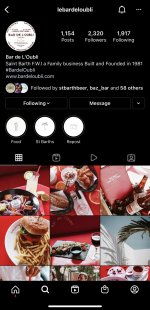 B77D4F88-4EB7-4843-8CC6-33C3CF1BEBF1.jpg