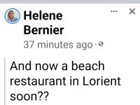 Screenshot_20211128-065000_Facebook.jpg