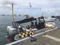 Ocean Pro Water Taxi.jpg Ocean Pro Water Taxi.jpg