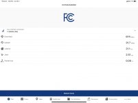 EADEA295-823F-458A-B702-6D0D448C9998.jpg