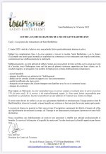 sbh-tourism-restaurants.jpg sbh-tourism-restaurants.jpg