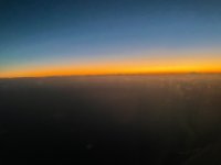 E9B4AA7A-2C4F-4FCE-AD79-2DF2EEF21E3A.jpeg