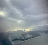 2704F485-816A-4C5D-A259-0AD548B4559D.jpg
