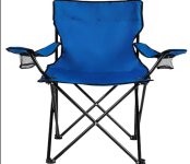 Chair.jpg Chair.jpg