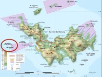 st-barts-topo-map.jpg st-barts-topo-map.jpg