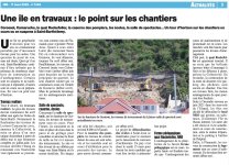 Screen Shot 2022-03-17 at 9.51.04 AM.jpg