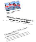 Billionaires.png Billionaires.png