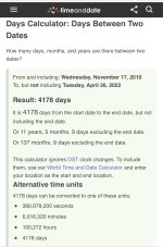 6922B86D-4A49-4D2F-98A4-FCBDAB38650B.jpeg