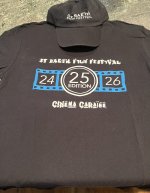 AFFC44FB-5070-46F0-8ADD-C355AE612F68.jpg AFFC44FB-5070-46F0-8ADD-C355AE612F68.jpg