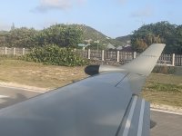 Day1-4.jpg