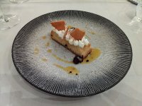 Day4-9.jpg Day4-9.jpg