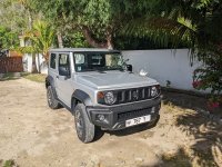 jimny.jpg jimny.jpg