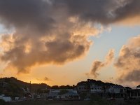 Day9-2.jpg Day9-2.jpg